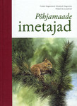 Põhjamaade imetajad