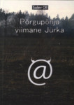 Põrgupõhja viimane Jürka