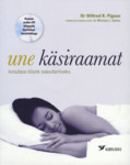 Une käsiraamat