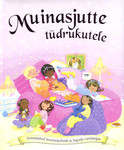 Muinasjutte tüdrukutele