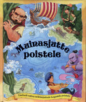 Muinasjutte poistele