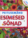 Esimesed sõnad
