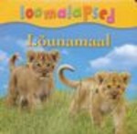 Loomalapsed. Lõunamaal