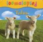 Loomalapsed. Talus