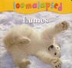 Loomalapsed. Lumes