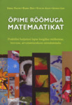 Õpime rõõmuga matemaatikat