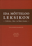 Ida mõtteloo leksikon