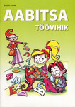 Aabitsa töövihik