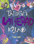 Täiega lahedad asjad. Tee ise!