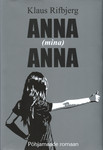 Anna (mina) Anna