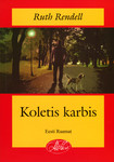 Koletis karbis