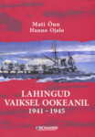 Lahingud Vaiksel ookeanil 1941-1945