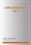 Liiklusseadus 2011