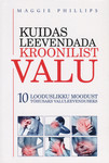 Kuidas leevendada kroonilist valu