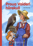 Proua Vaideri hiirekull