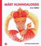 Märt kuningalossis
