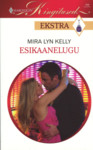 Esikaanelugu