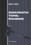 Sissejuhatus tsiviilõigusesse