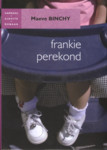 Frankie perekond