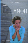 Eleanor