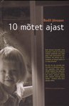 10 mõtet ajast