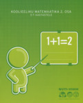 Koolieeliku matemaatika. 5-7 aastastele