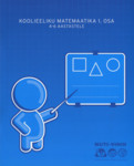 Koolieeliku matemaatika. 4-6 aastastele