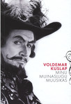 Voldemar Kuslap