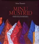Minu mustrid