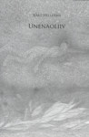 Unenäoliiv