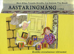 Aastaringmäng