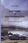 Juhtimine ja suhtekorraldus. Meelespealilledega tass