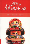 Minu Moskva