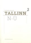 Tallinn