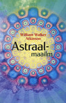 Astraalmaailm
