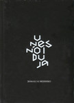 Unesnõiduja