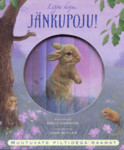 Lippa koju, jänkupoju!