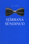 Härrana sündinud