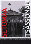 Setomaa tsässonad