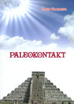 Paleokontakt