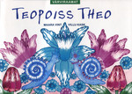 Teopoiss Theo