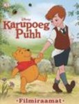 Karupoeg Puhh