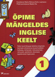 Õpime mängeldes inglise keelt