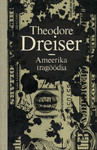 Ameerika tragöödia I-II