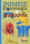Inimese füsioloogia ja anatoomia