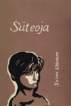 Süteoja