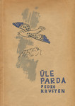Üle parda