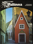 Tallinna