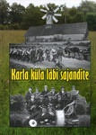 Karla küla läbi sajandite