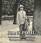 Hans Pöhl
